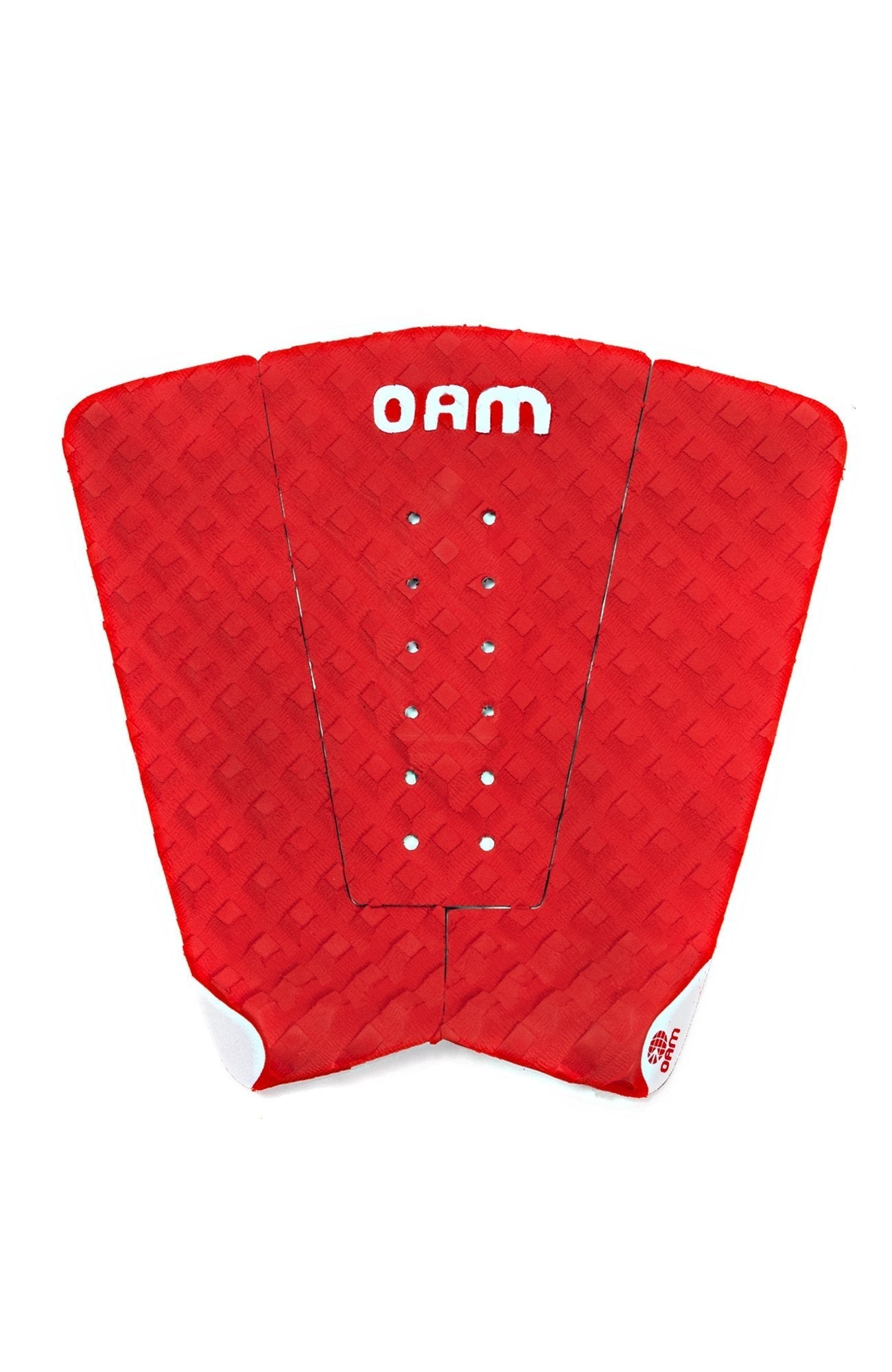 OAM KEI KOBAYASHI TRACTION PAD Sunny Smith LLC