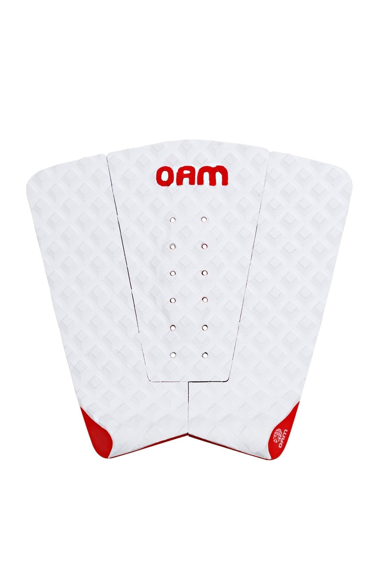 OAM KEI KOBAYASHI TRACTION PAD Sunny Smith LLC