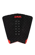 OAM KEI KOBAYASHI TRACTION PAD Sunny Smith LLC