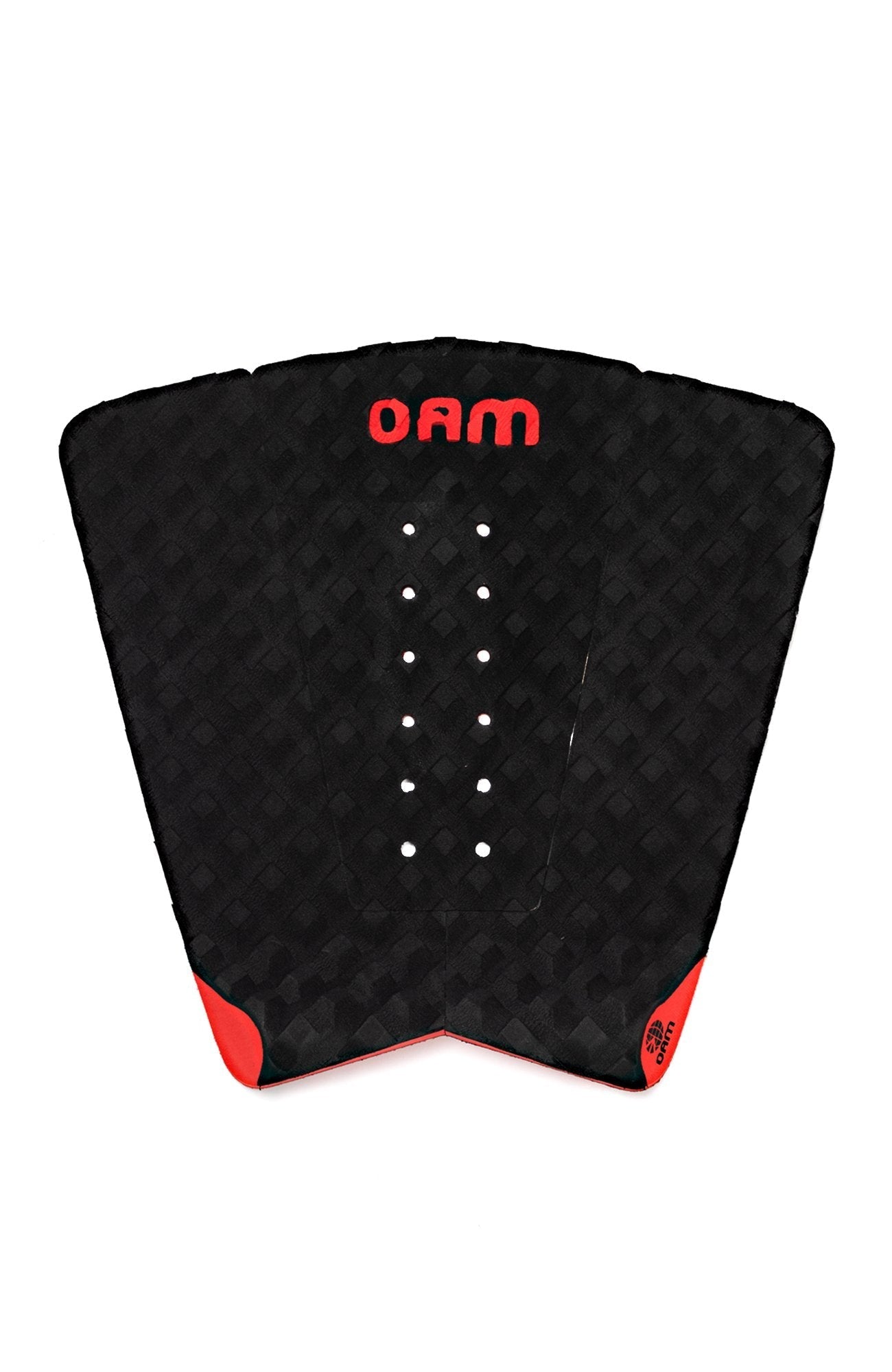 OAM KEI KOBAYASHI TRACTION PAD Sunny Smith LLC
