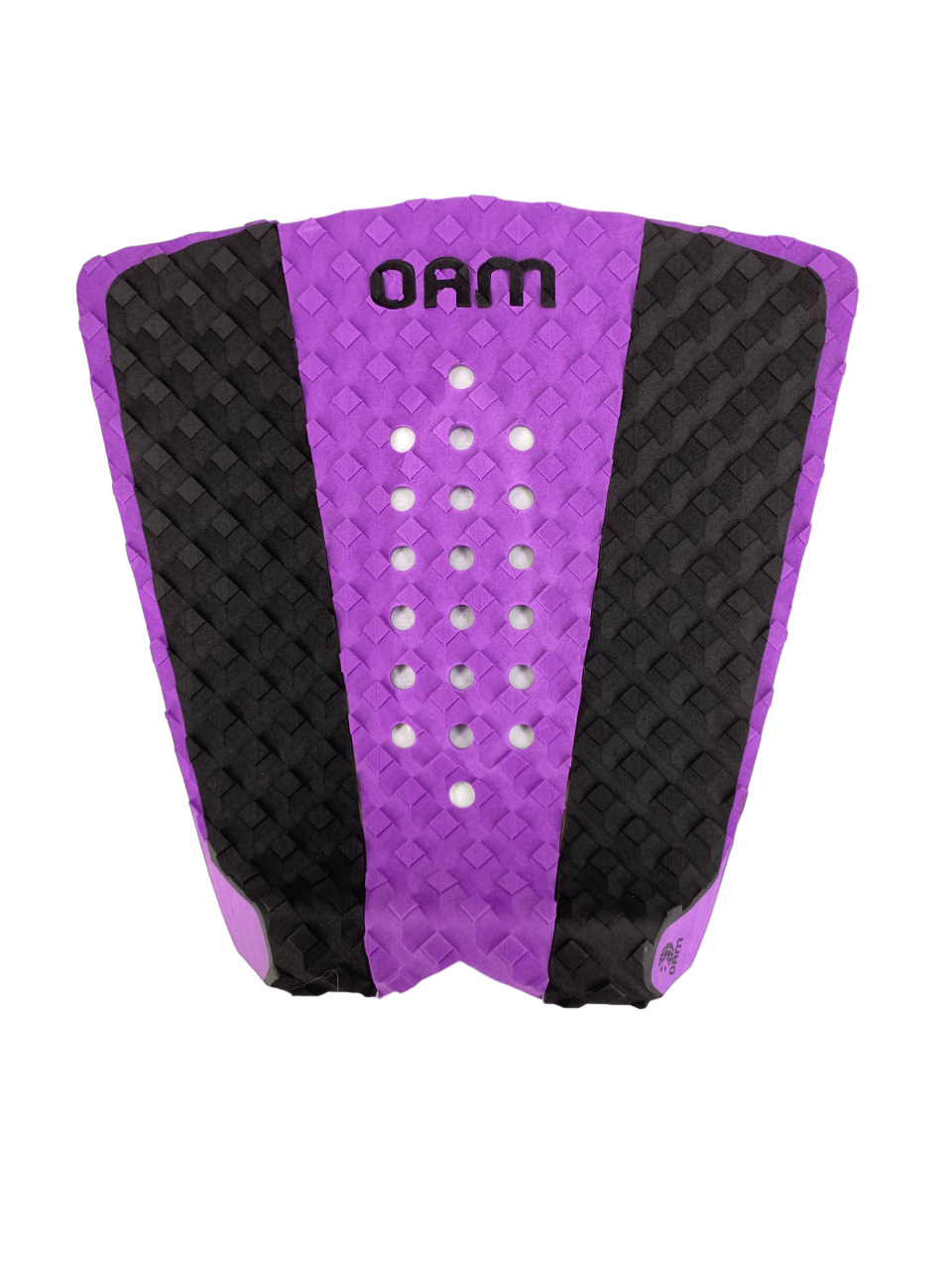 OAM Kalani Rivero Signature Traction Pad Sunny Smith LLC
