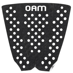 OAM Solid Traction Pad Sunny Smith LLC