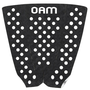 OAM Solid Traction Pad Sunny Smith LLC