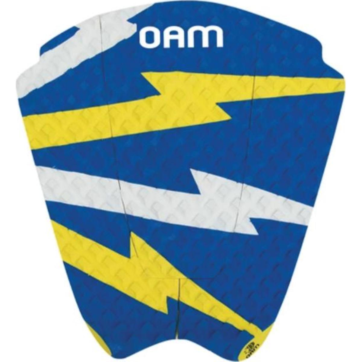 OAM Taylor Knox Traction Pad Sunny Smith LLC