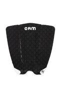OAM Future Series Surfboard Traction Pad