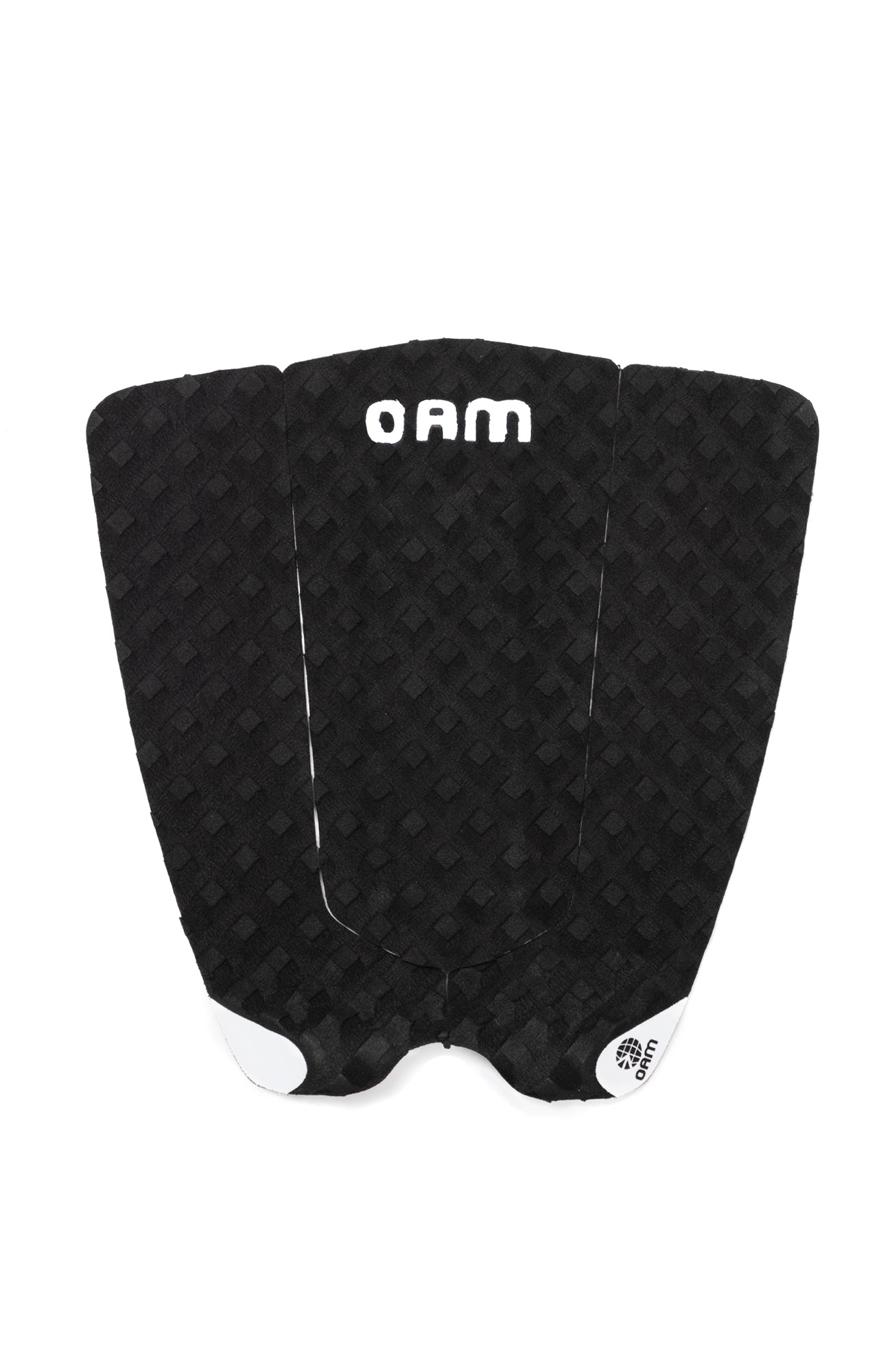OAM Future Series Surfboard Traction Pad