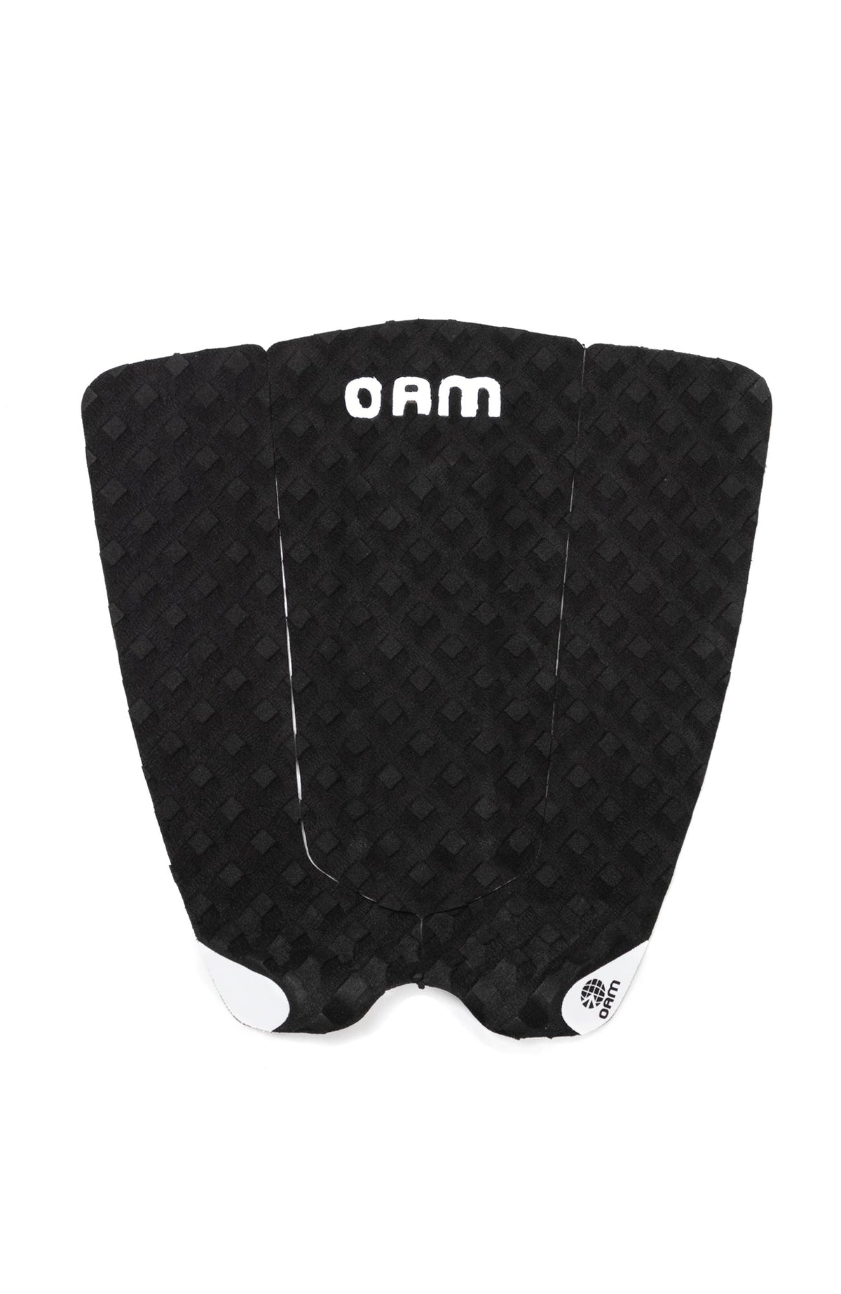 OAM Future Series Surfboard Traction Pad