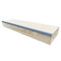 Grind Box – 6 Foot