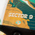 Sector 9 Offshore Baja Commuter Complete