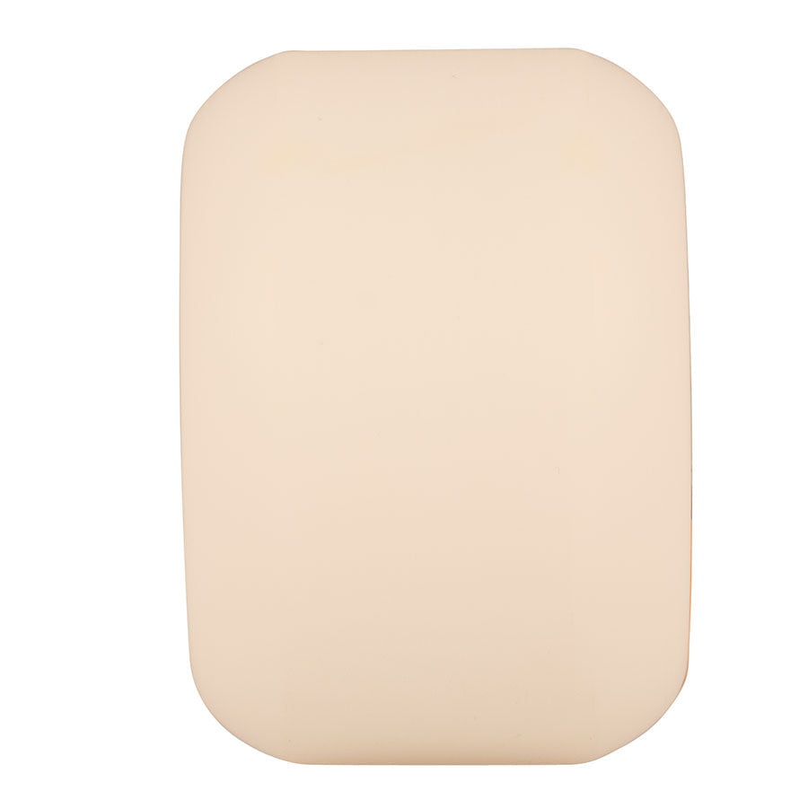 OJ ELITE HARDLINE 58mm 99a Skateboard Wheels Sunny Smith LLC