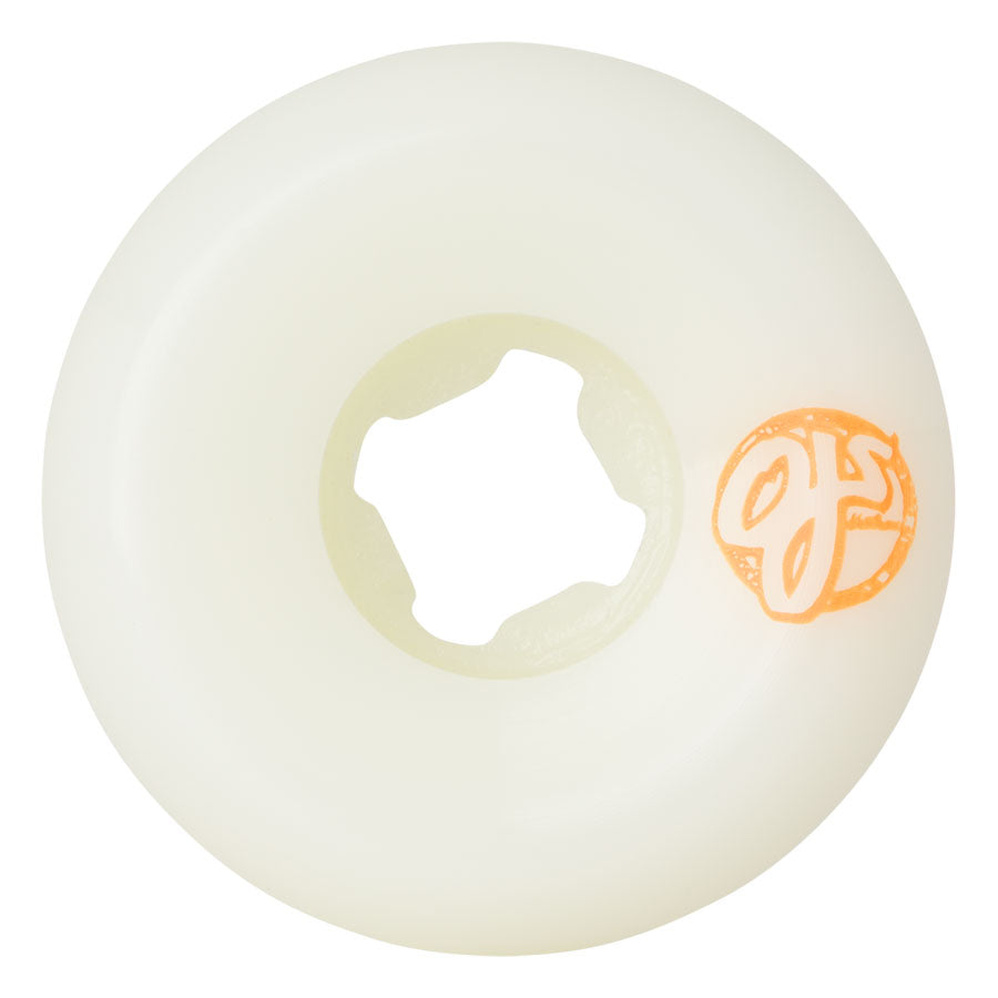 OJ Wheels 52mm Corey Glick Bro Jazz Sunny Smith LLC