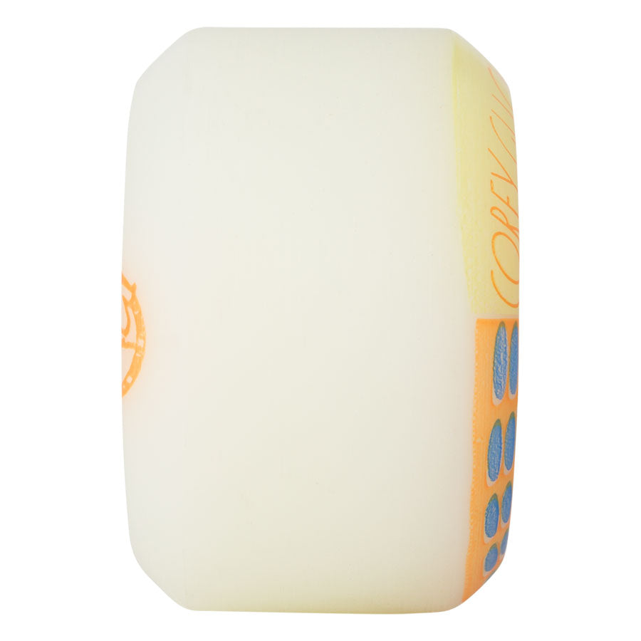 OJ Wheels 52mm Corey Glick Bro Jazz Sunny Smith LLC