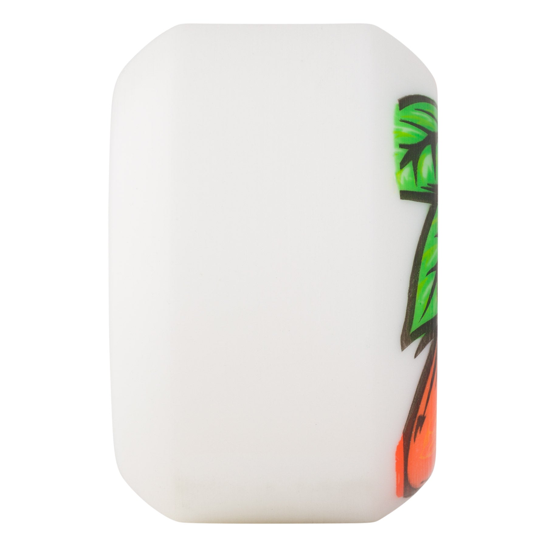 OJ Wheels 52mm From Concentrate Hardline Sunny Smith LLC