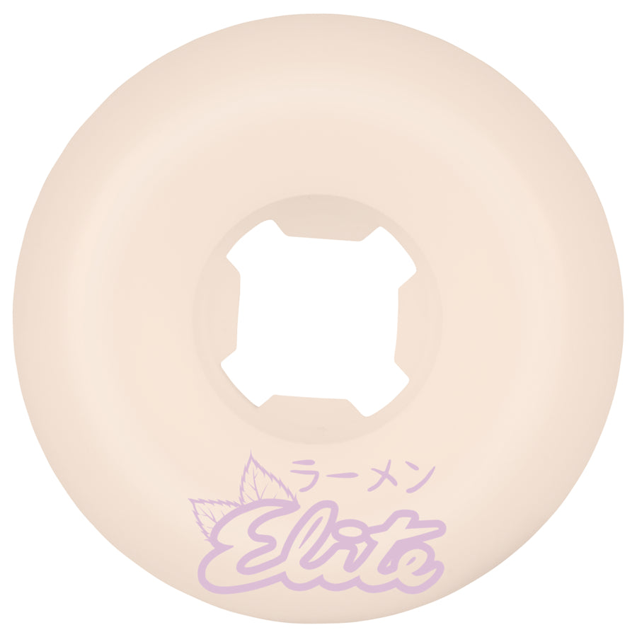 OJ Wheels 54mm Axel Cruysberghs Mini Combo Shape Ramen Sunny Smith LLC