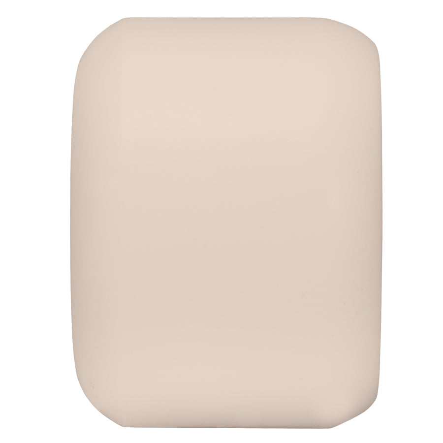 OJ Wheels 54mm Axel Cruysberghs Mini Combo Shape Ramen Sunny Smith LLC