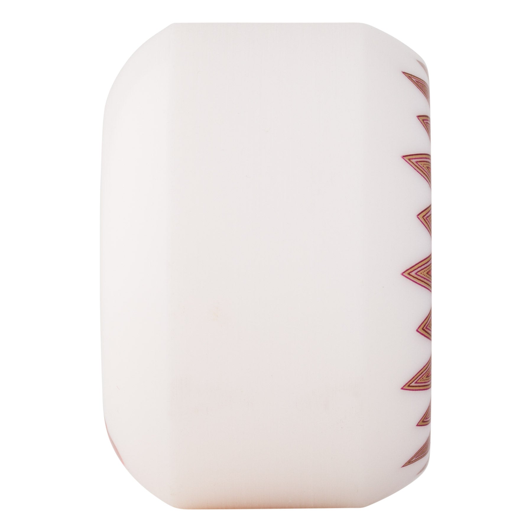 OJ Wheels 56mm John Gardner Elite Combo Sunny Smith LLC