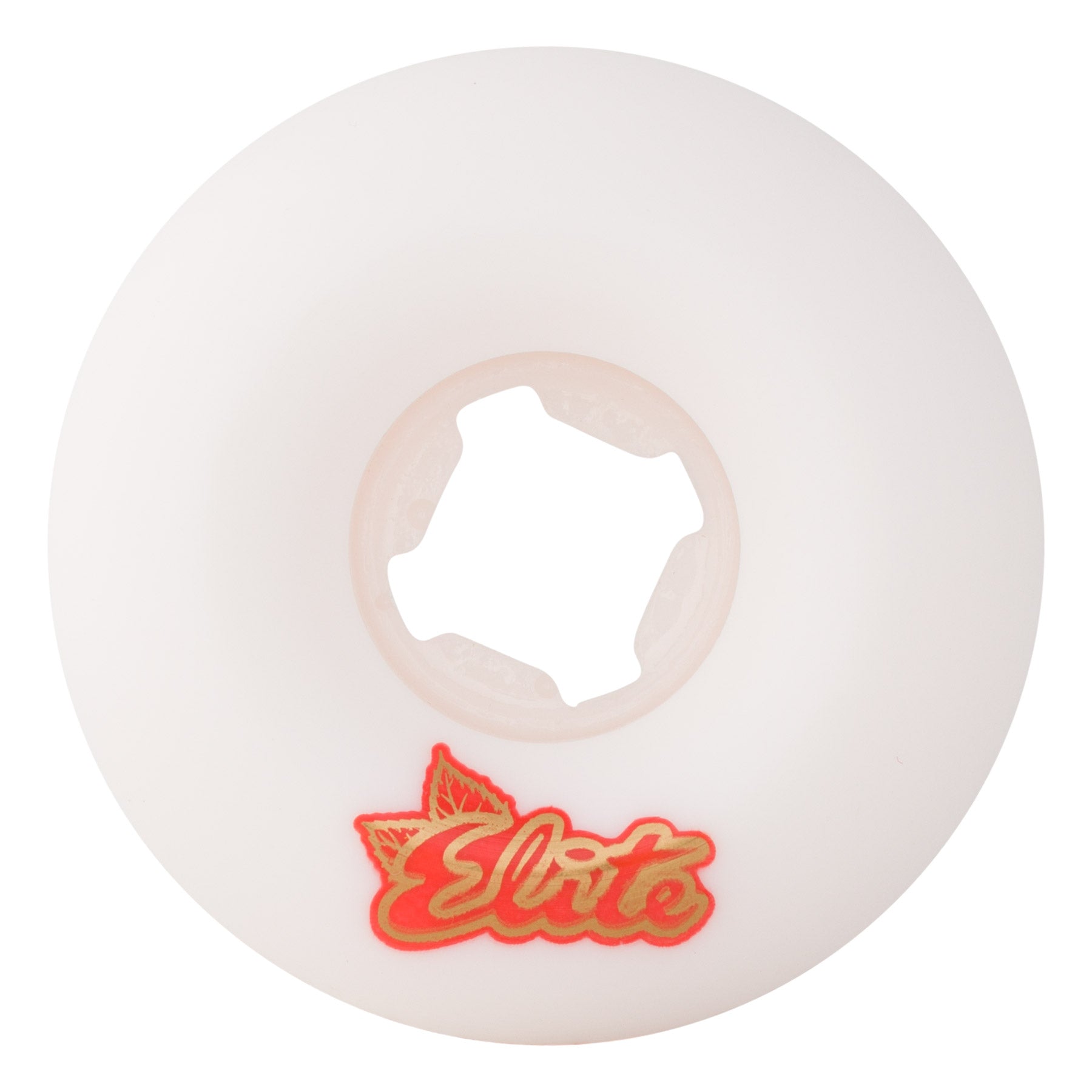 OJ Wheels 56mm John Gardner Elite Combo Sunny Smith LLC