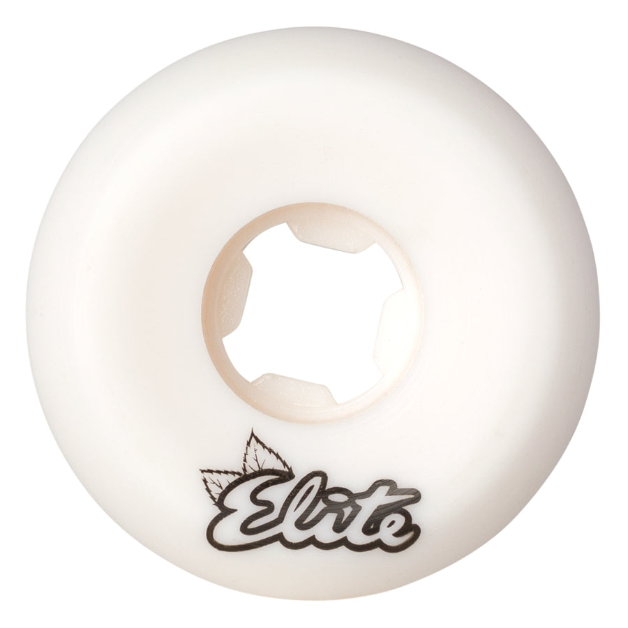 OJ Wheels 56mm Milton Martinez Hardline Sunny Smith LLC