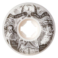 OJ Wheels 56mm Milton Martinez Hardline Sunny Smith LLC