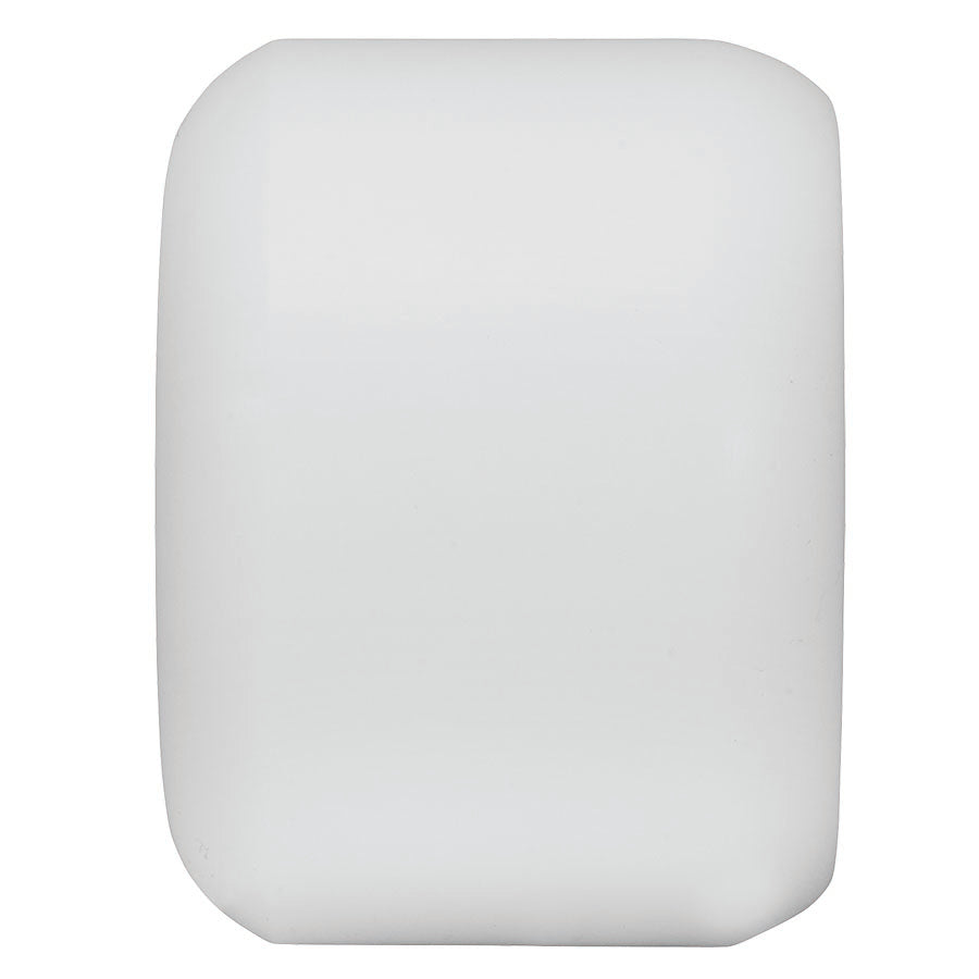 OJ Wheels 56mm Team Line Mini Combo Sunny Smith LLC