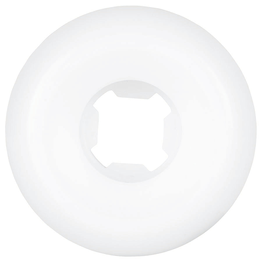 OJ Wheels 56mm Team Line Mini Combo Sunny Smith LLC