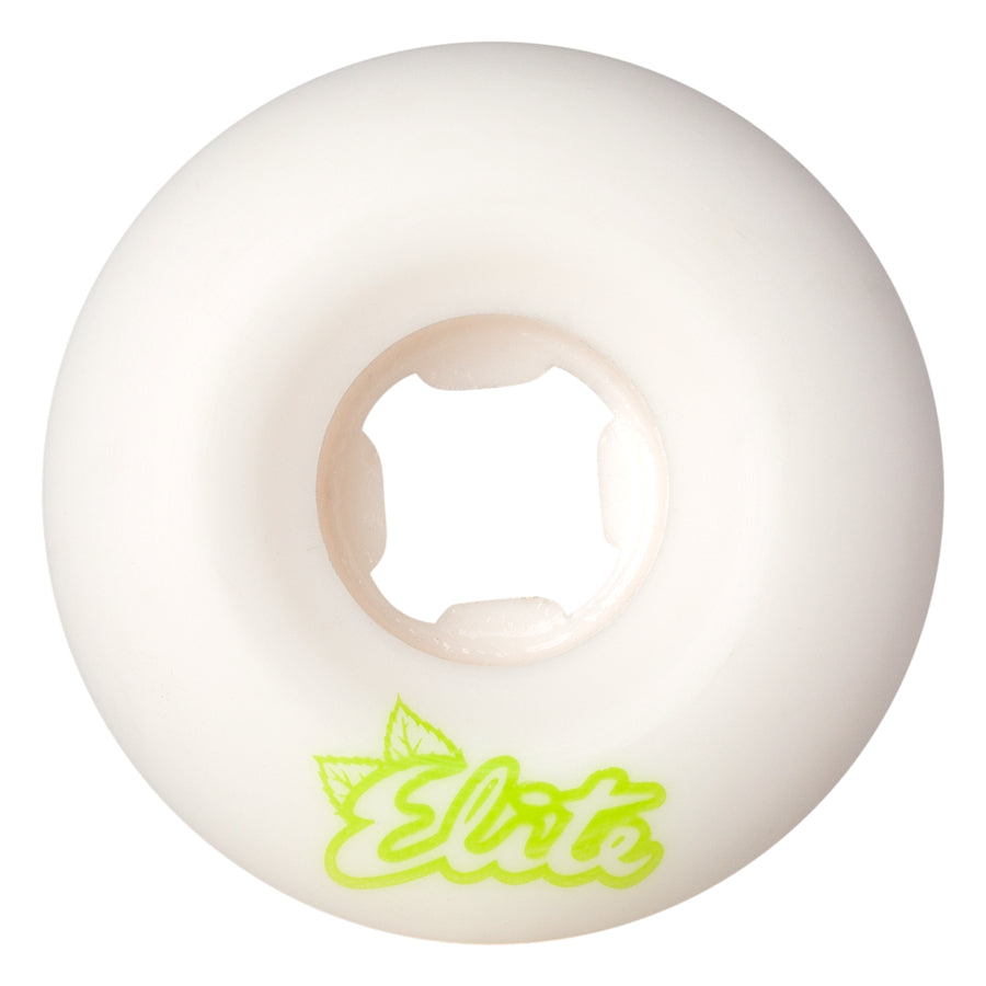 OJ Wheels 56mm Willis Kimbel Elite Mini Combo Sunny Smith LLC