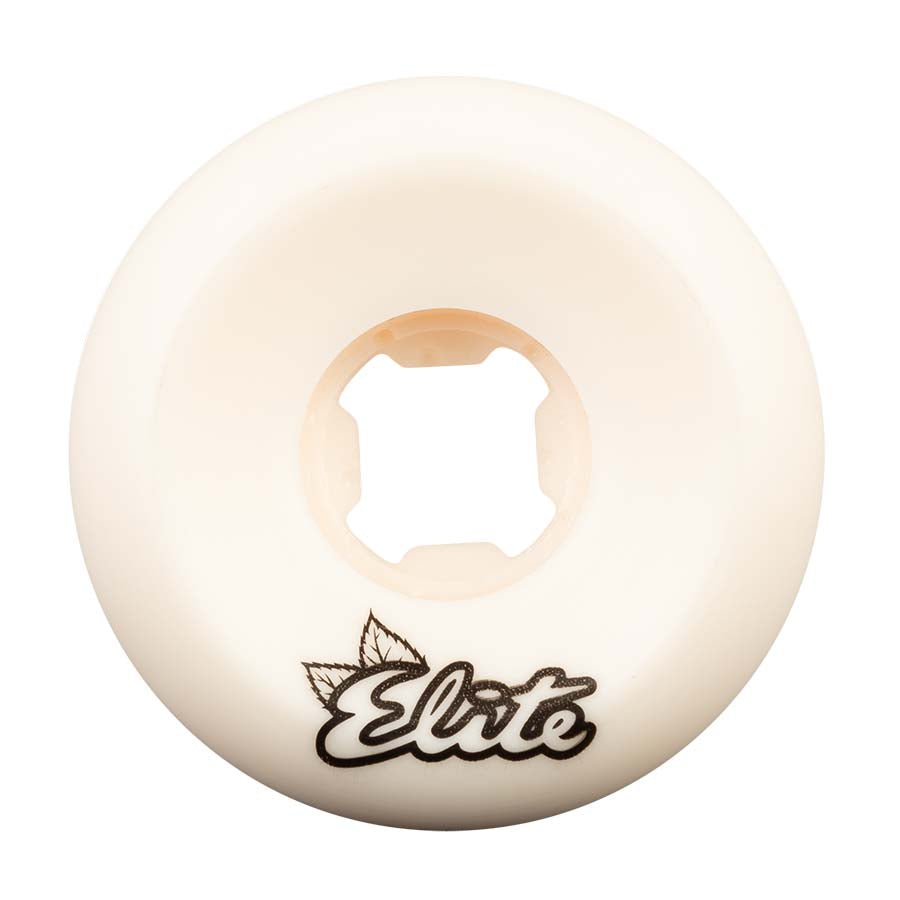 OJ Wheels 58mm Elite Hardline Sunny Smith LLC