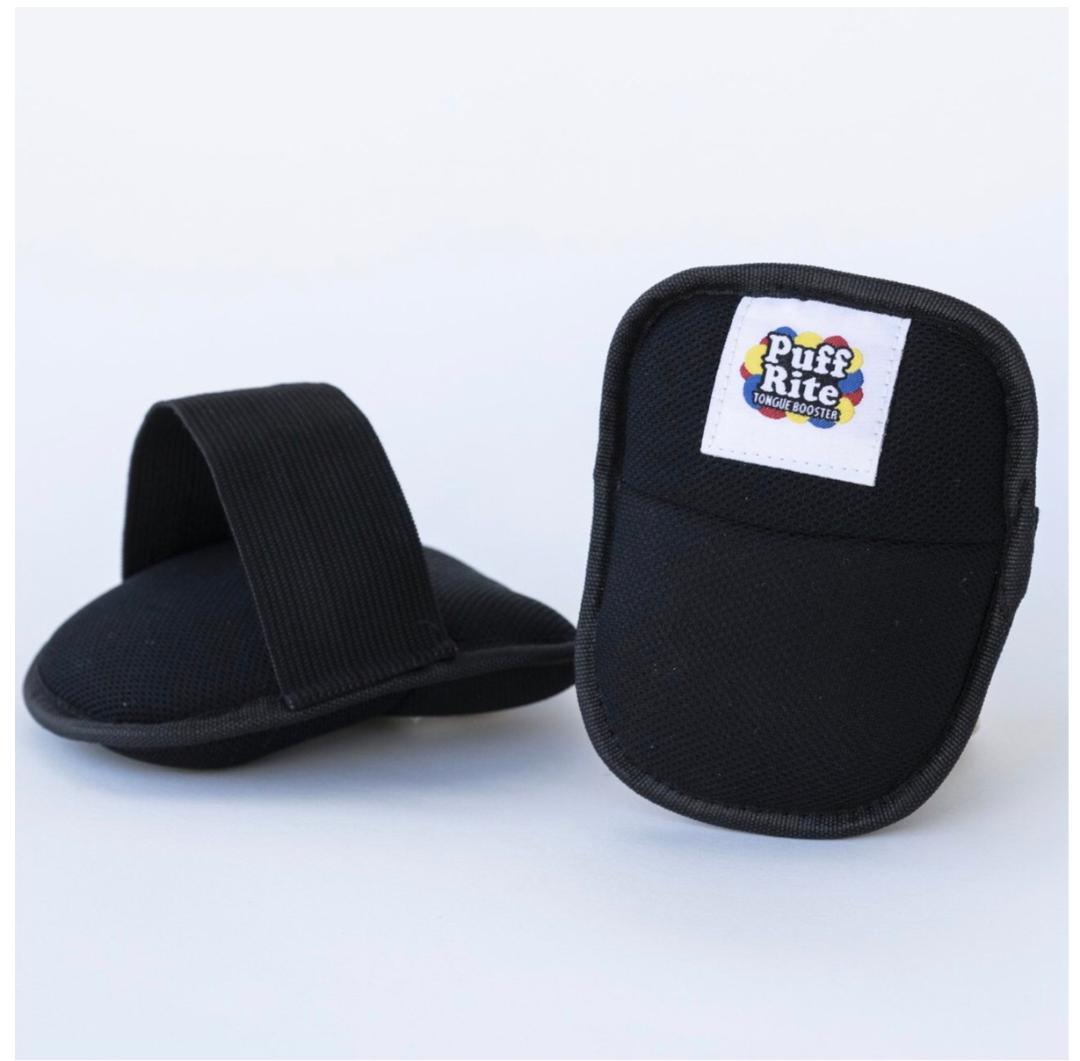 PUFF RITE Tongue-Booster Shoe Enhancer Sunny Smith LLC