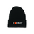 The County Beanie