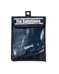 Fin Solutions Composite FCS-2 G5 Surfboard Fins