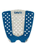 OAM Private Series Surfboard Traction Pad