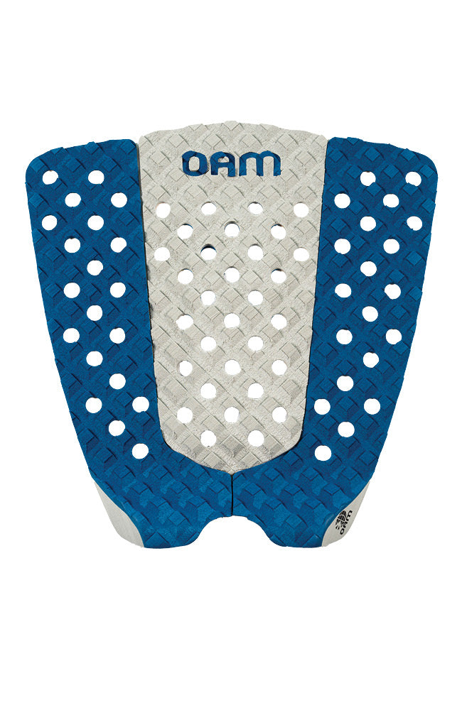 OAM Private Series Surfboard Traction Pad