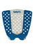 OAM Private Series Surfboard Traction Pad