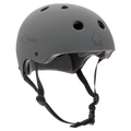Pro-Tec Classic Helmet Sunny Smith LLC