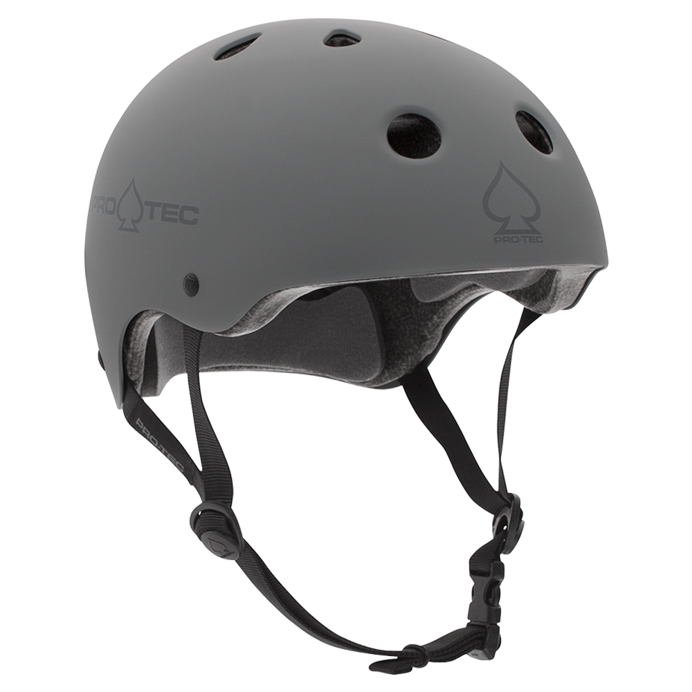 Pro-Tec Classic Helmet Sunny Smith LLC