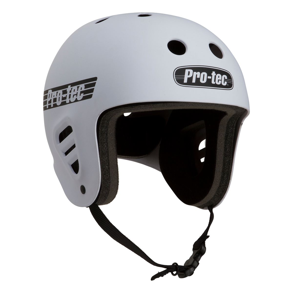 Pro-Tec Full Cut Skate Helmet Sunny Smith LLC