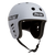 Pro-Tec Full Cut Skate Helmet Sunny Smith LLC