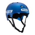 Pro-Tec Old School Skate Helmet Sunny Smith LLC
