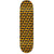 REAL CITY BLOCKS SKATEBOARD DECK Sunny Smith LLC