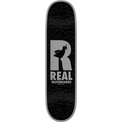 REAL DOVES REDUX 8.25インチデッキ　新品 REAL-DOVES-REDUX-Sunny-Smith-