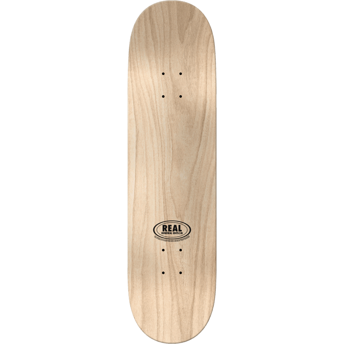 REAL DOVES REDUX Sunny Smith LLC