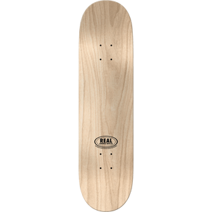 REAL SKATEBOARD DECK- DOVES REDUX - Sunny Smith LLC REAL SKATEBOARD DECK- DOVES REDUX - Sunny Smith LLC