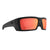 SPY Sunglasses Rebar SE ANSI