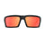 SPY Sunglasses Rebar SE ANSI