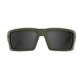 SPY Sunglasses Rebar SE ANSI