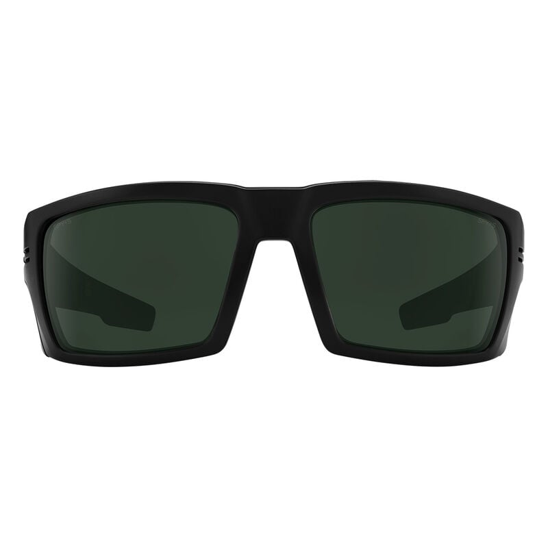 SPY Sunglasses Rebar