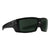 SPY Sunglasses Rebar ANSI