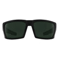 SPY Sunglasses Rebar ANSI