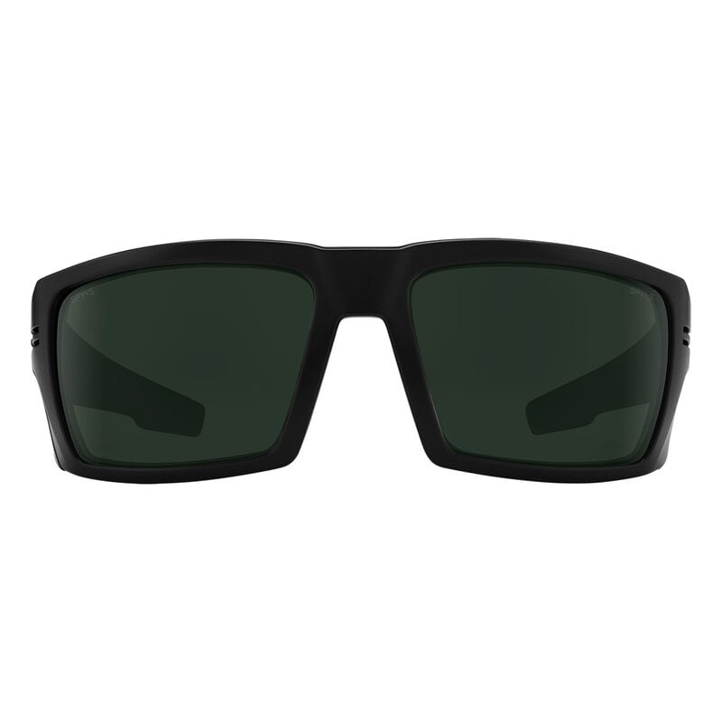 SPY Sunglasses Rebar ANSI