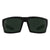 SPY Sunglasses Rebar ANSI